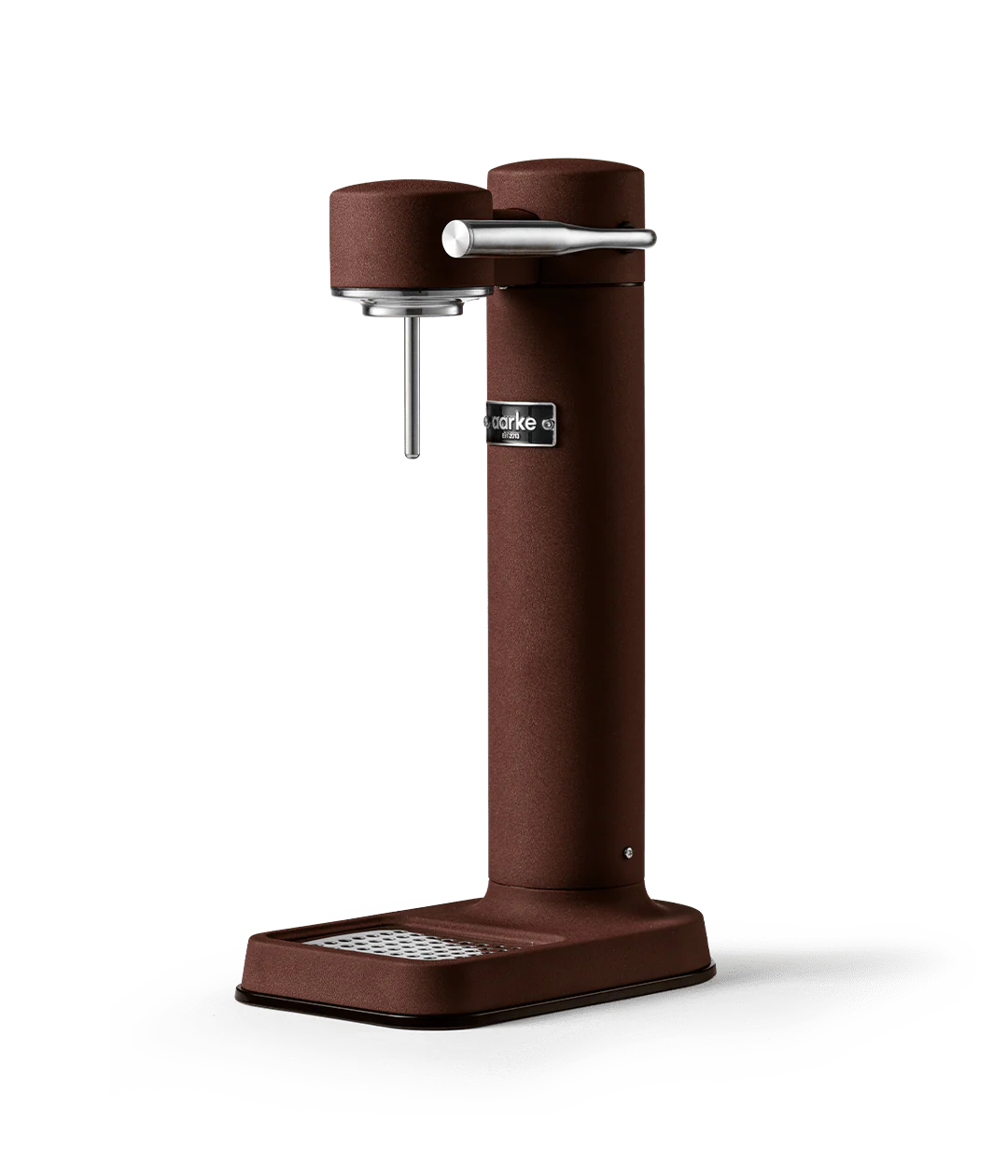 Carbonator 3 Burgundy Starter Kit - Image 5