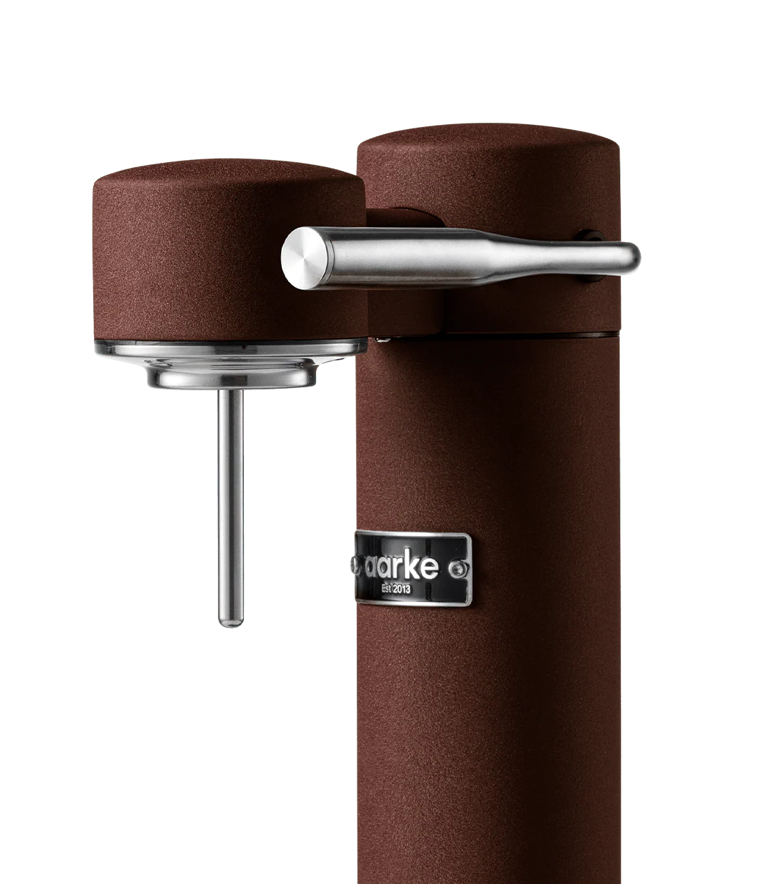 Carbonator 3 Burgundy Starter Kit - Image 7