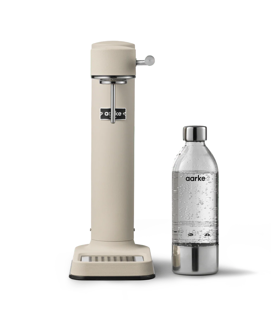 Carbonator 3 Sand - Image 4