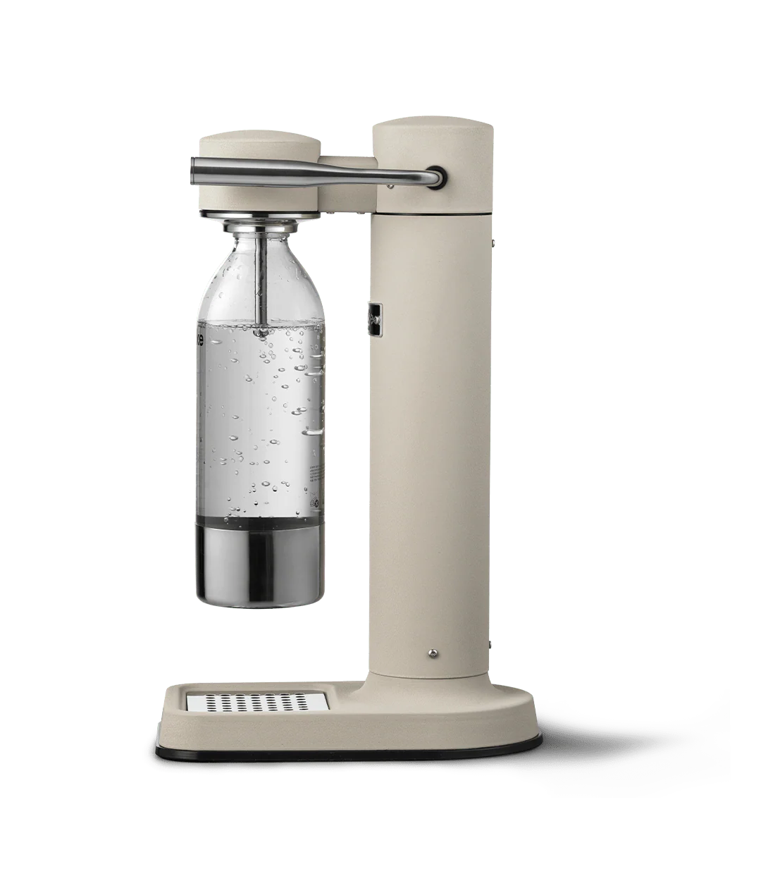 Carbonator 3 Sand Starter Kit - Image 4