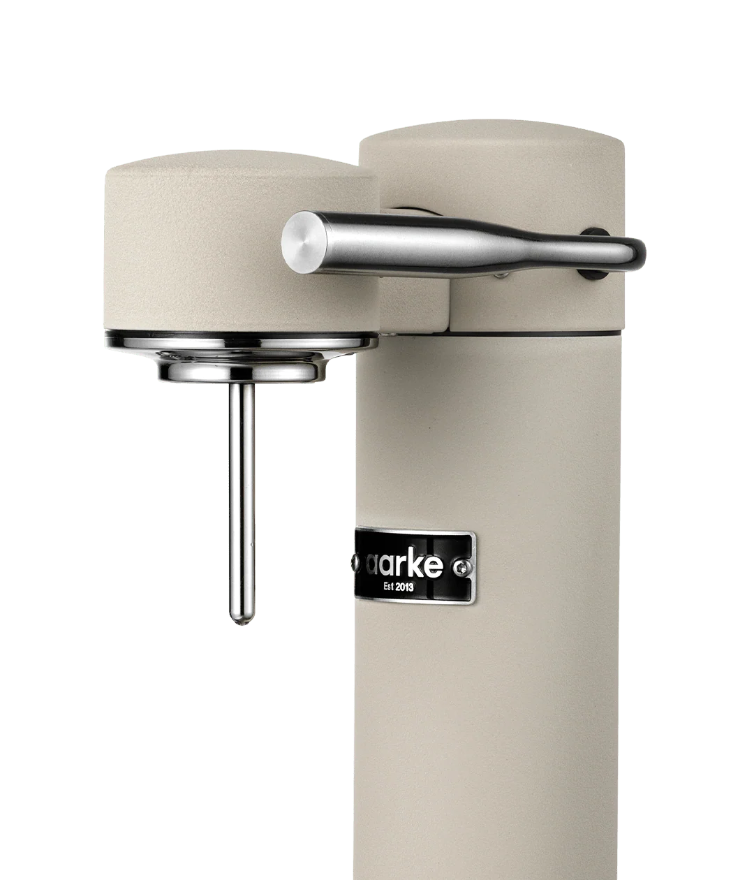 Carbonator 3 Sand Starter Kit - Image 7