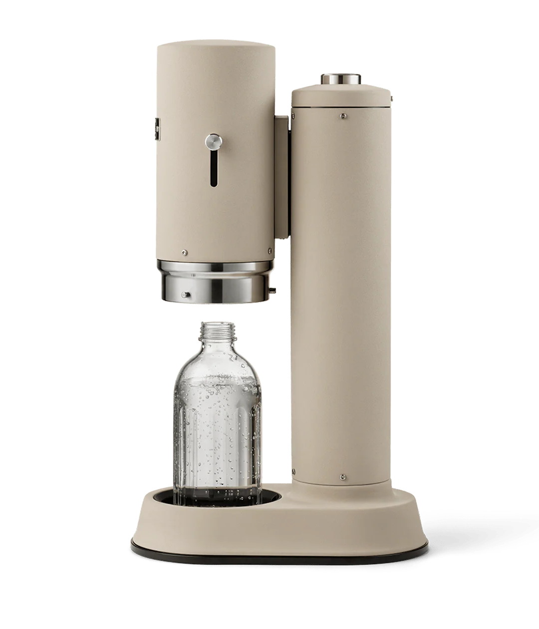 Carbonator Pro Sand - Image 5