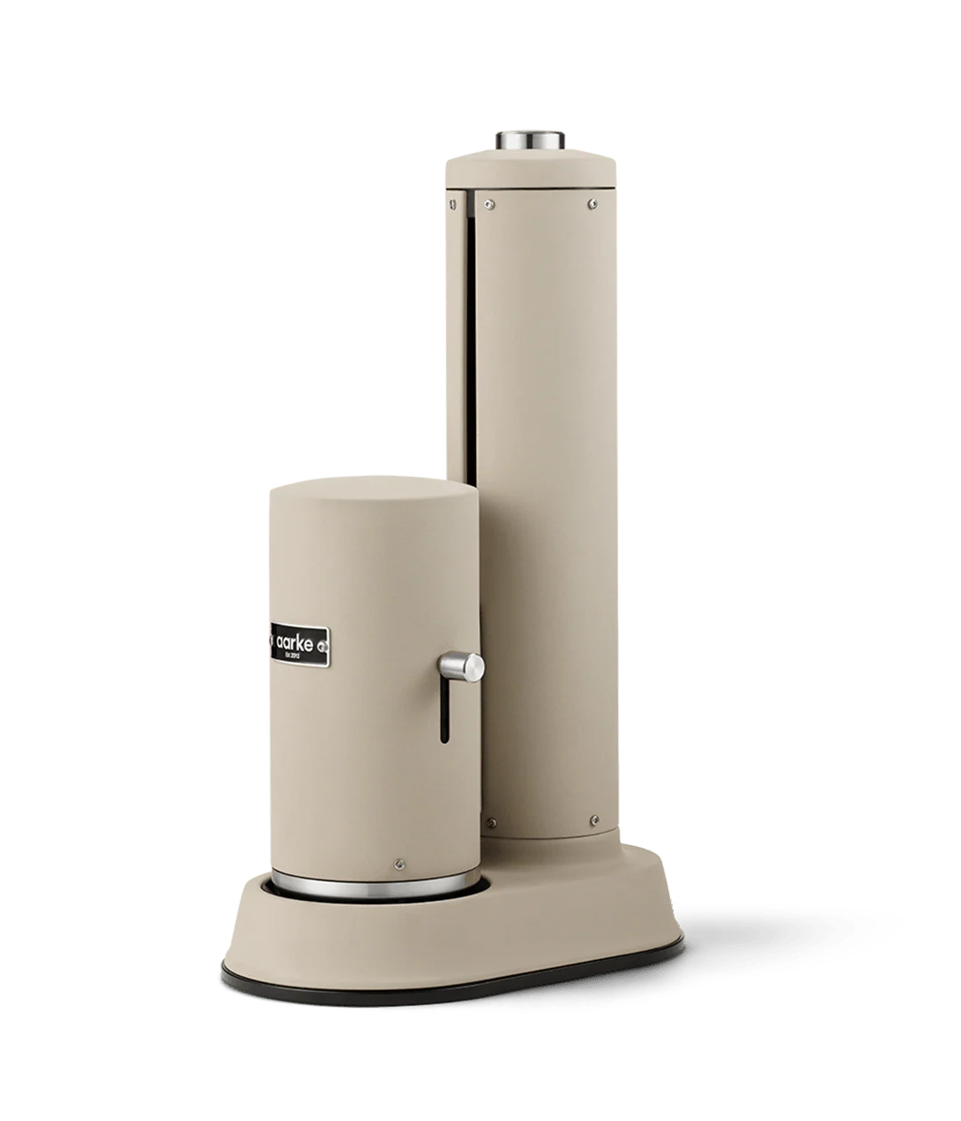 Carbonator Pro Sand Starter Kit - Image 6