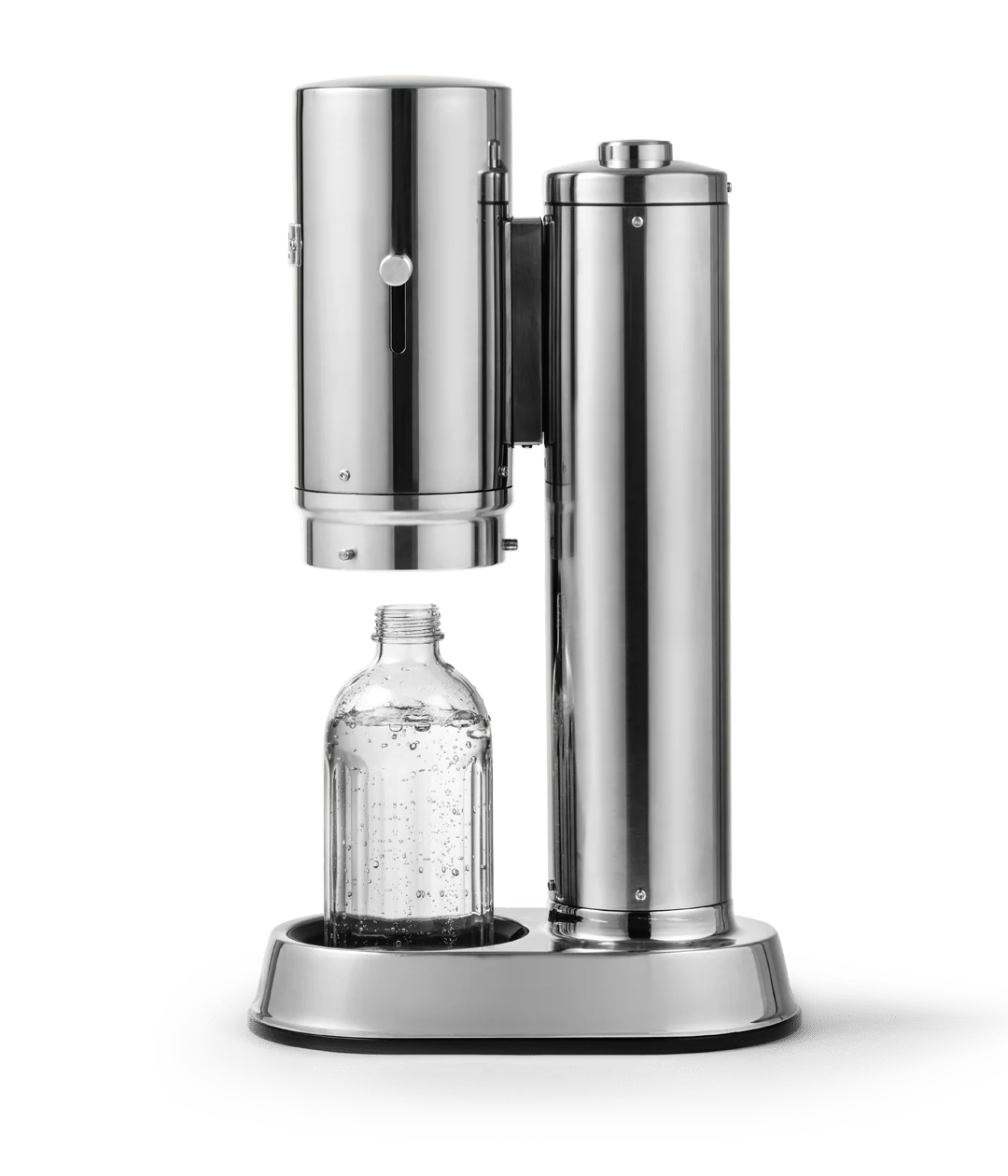 Carbonator Pro Steel - Image 5