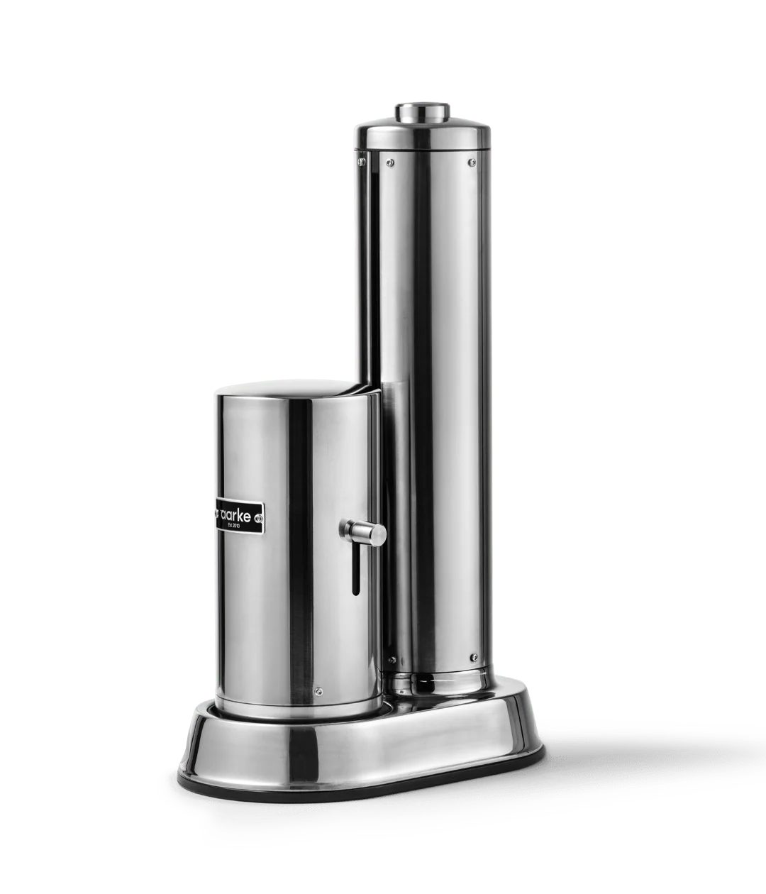 Carbonator Pro Steel - Image 6