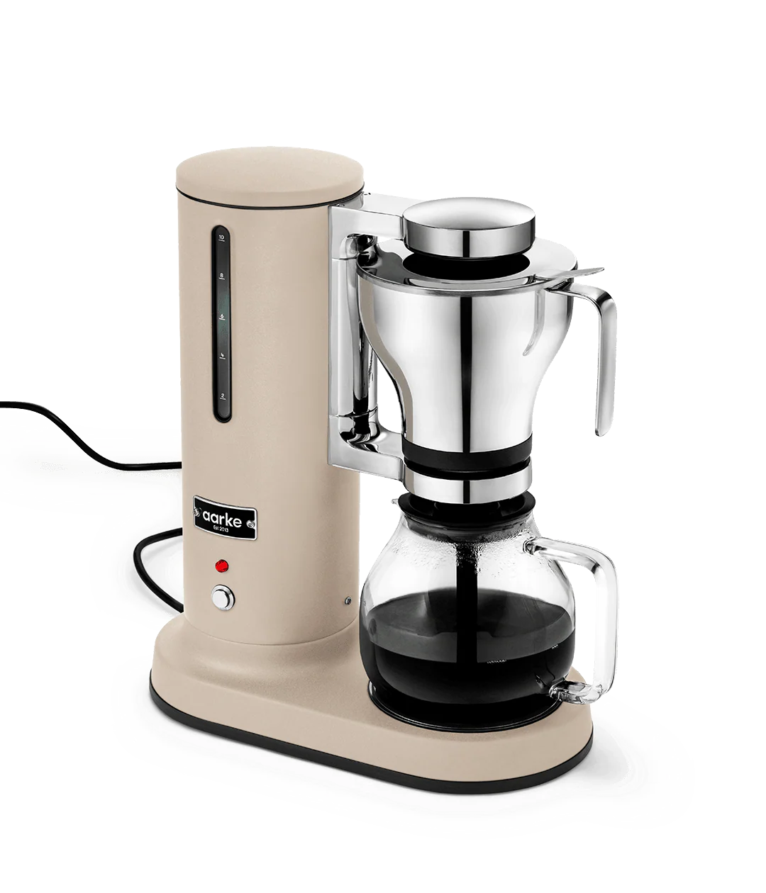 Coffee Maker Sand - Image 4