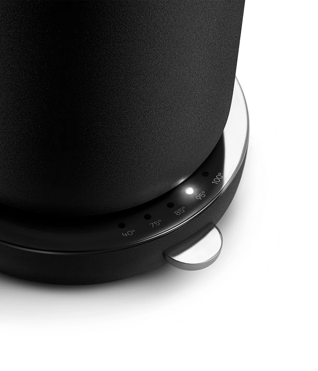 Kettle Matte Black - Image 6