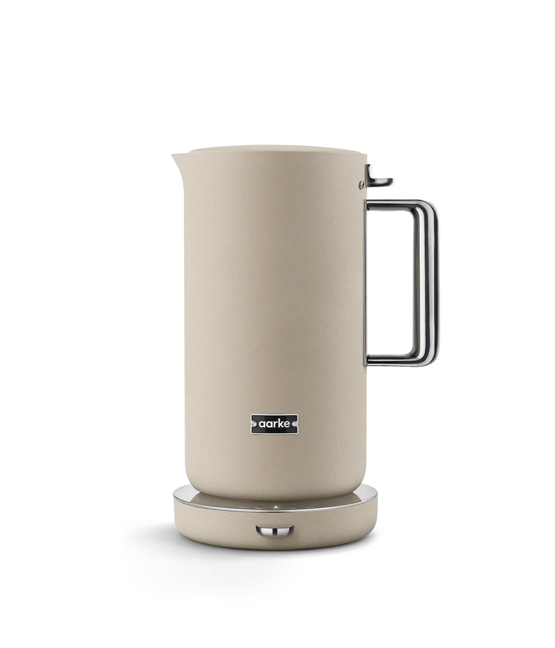 Coffee Press Collection Products