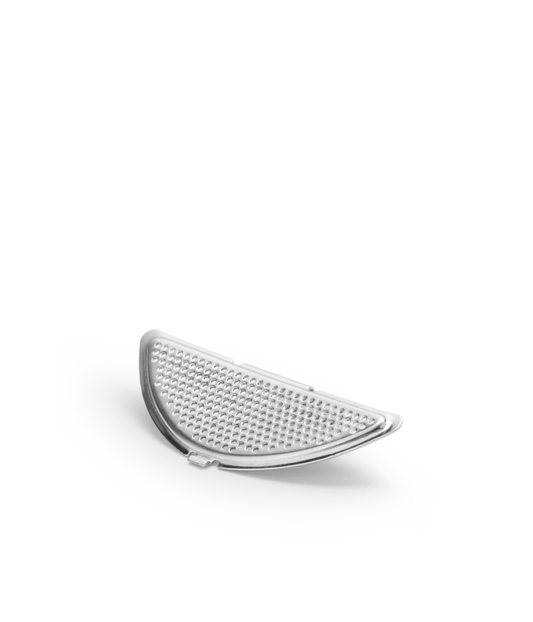 Kettle - Image 6