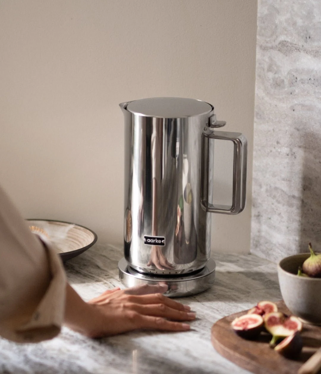 Kettle - Image 3