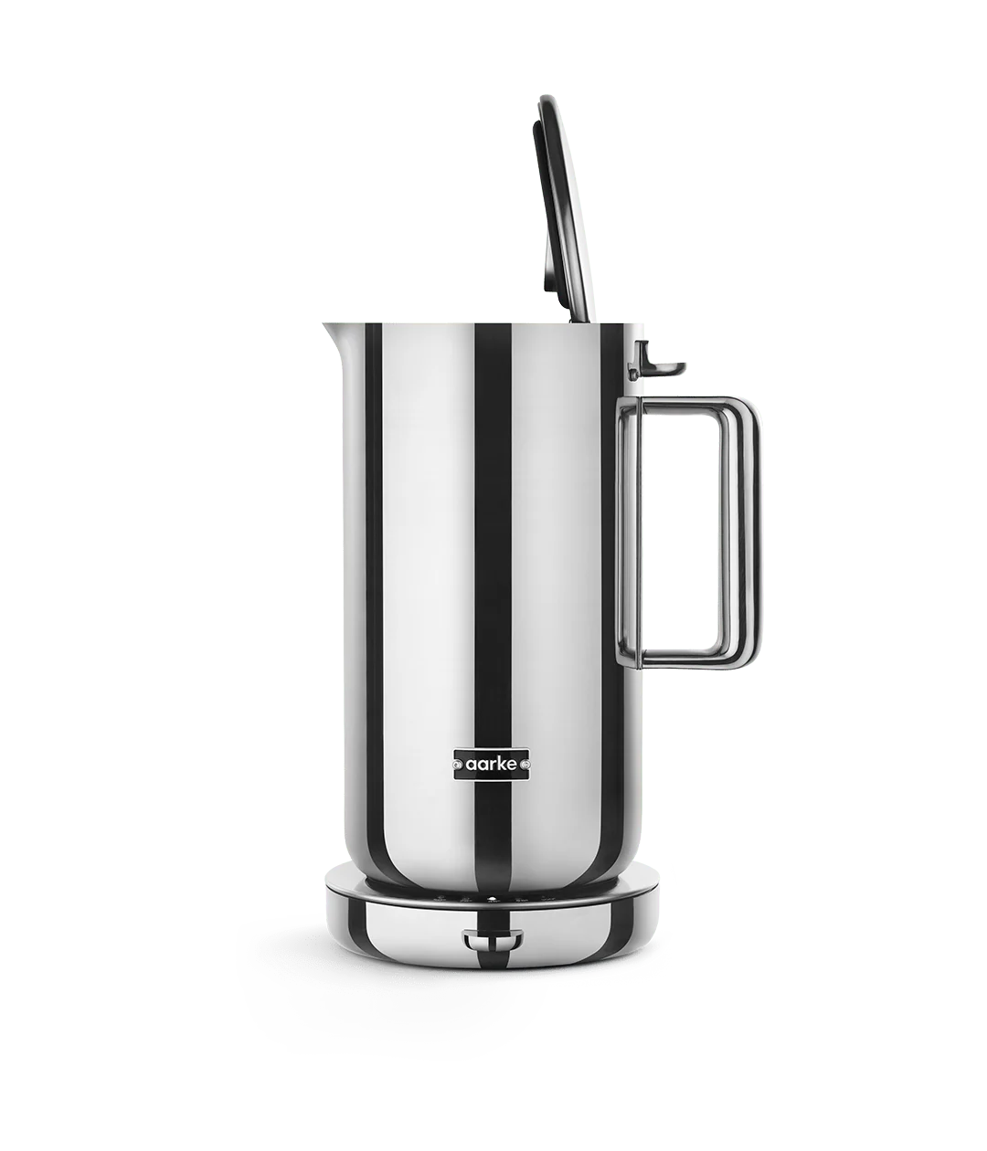 Kettle - Image 4