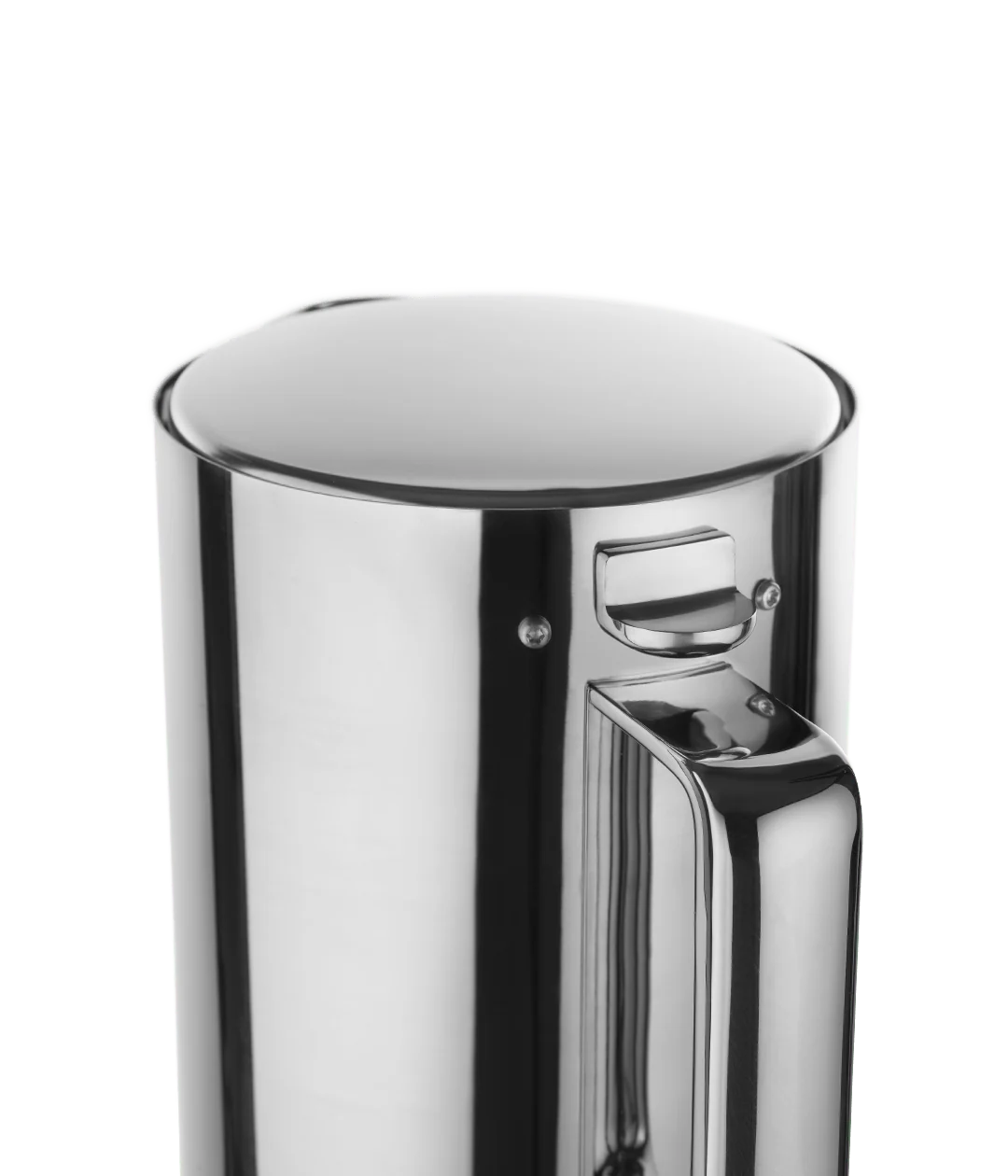 Kettle Steel - Image 5