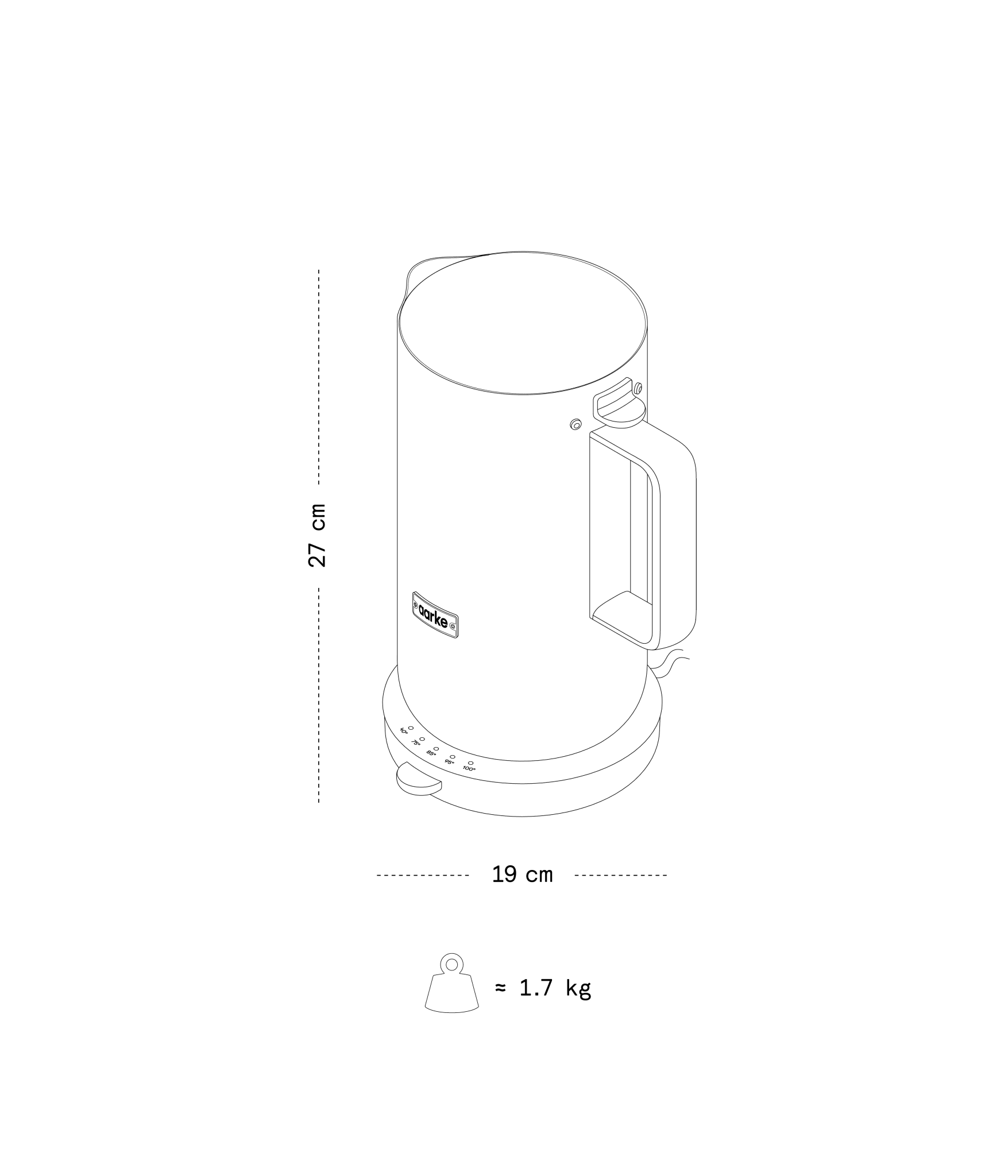 Kettle - Image 7