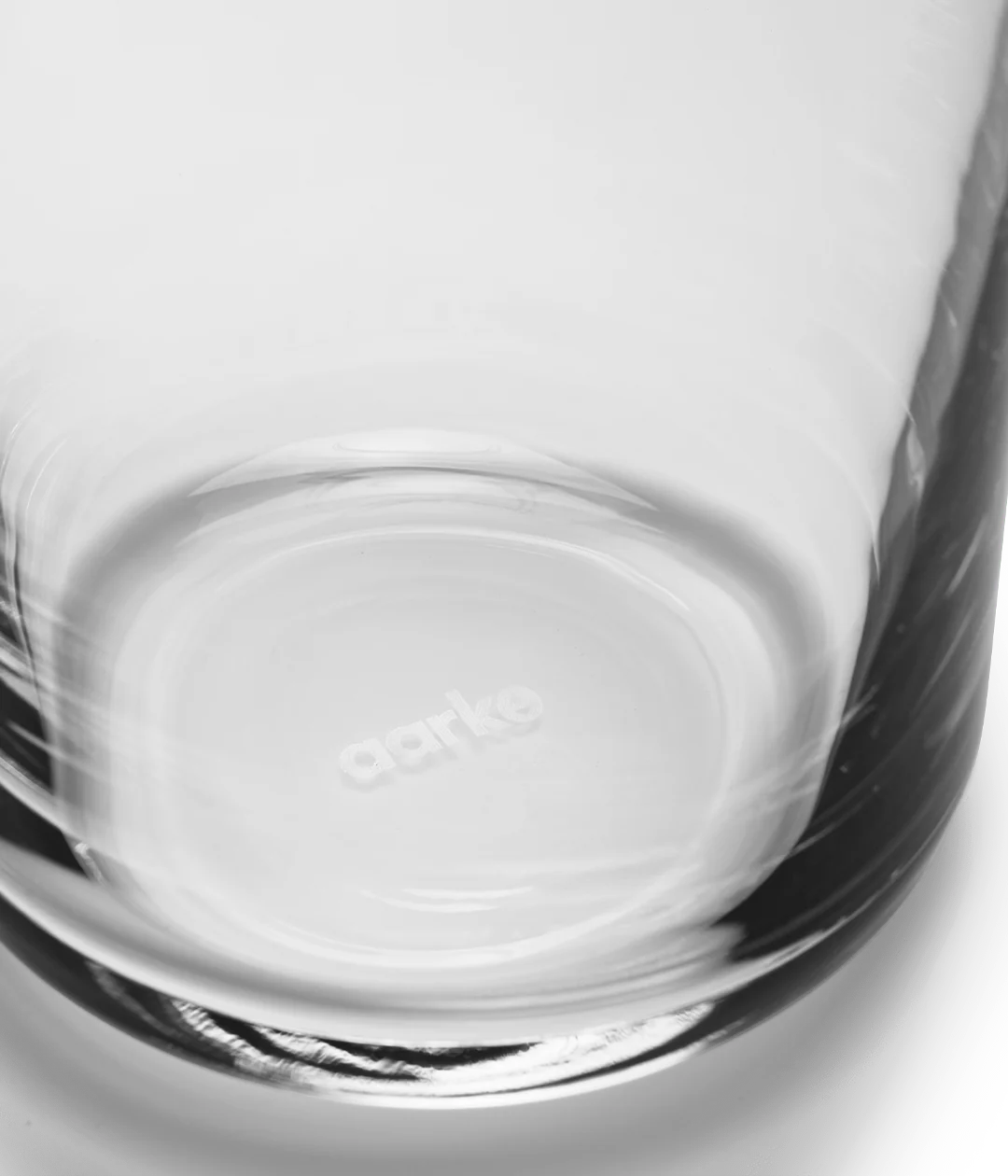 Nesting Carafe & Mixing Spoon - Image 3