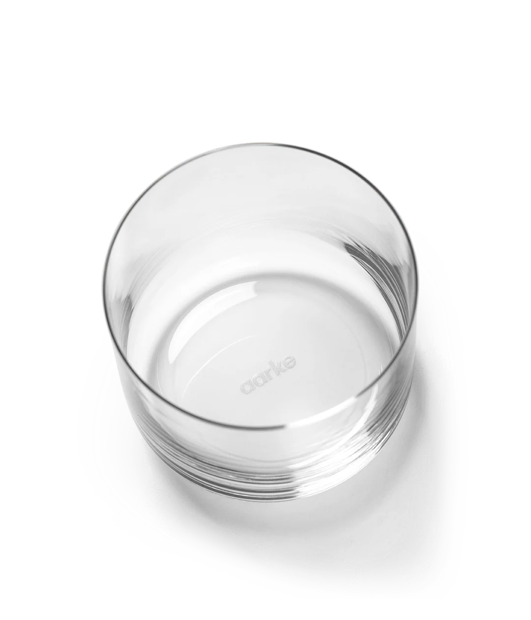 Nesting Glasses Set - Image 5