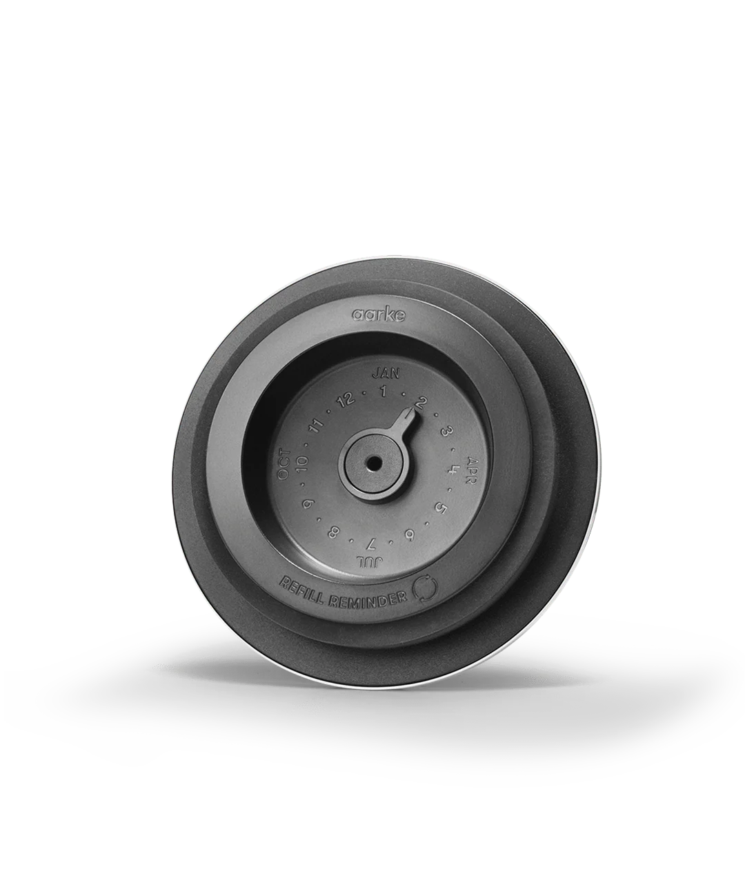 Purifier - Image 4