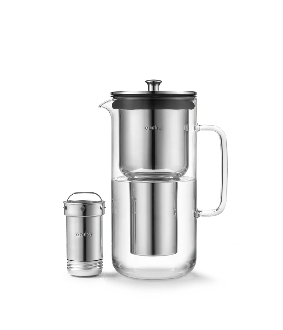 Purifier - Image 7
