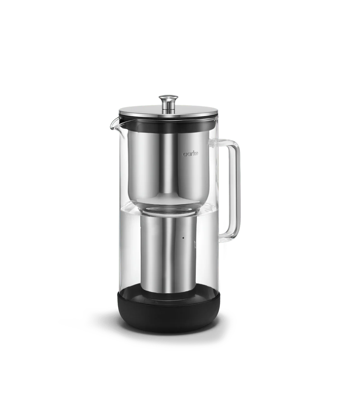 Purifier - Image 8