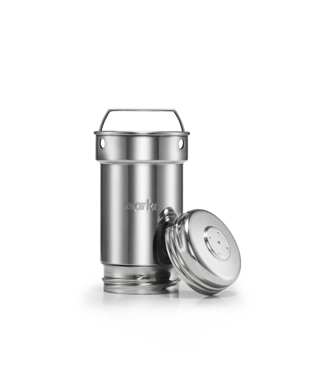 Purifier Large - Image 6