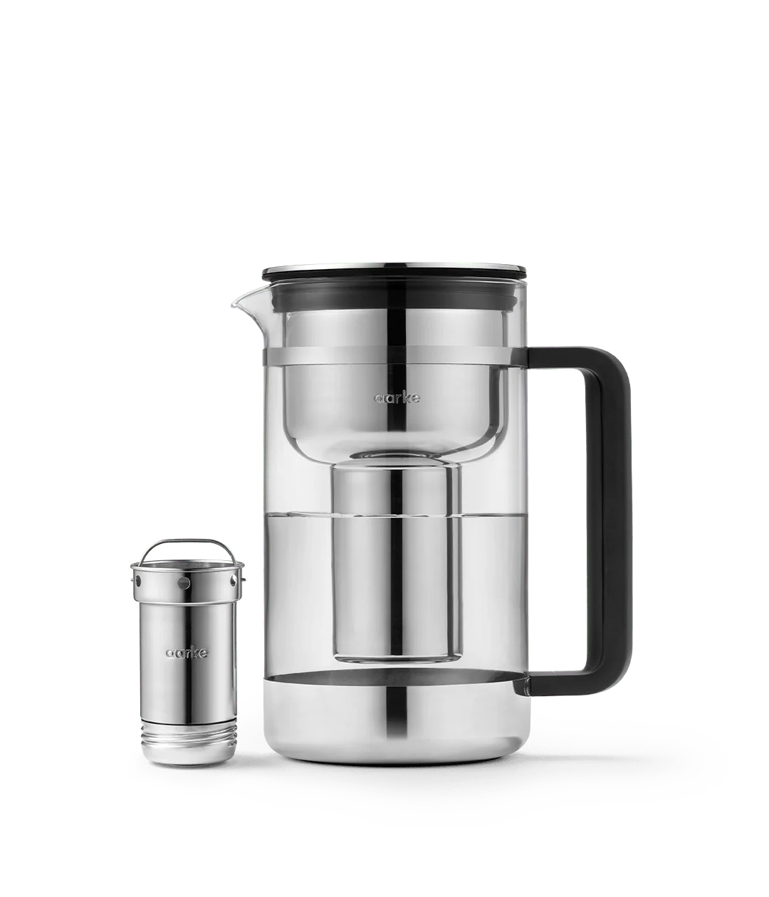 Purifier Large - Image 8