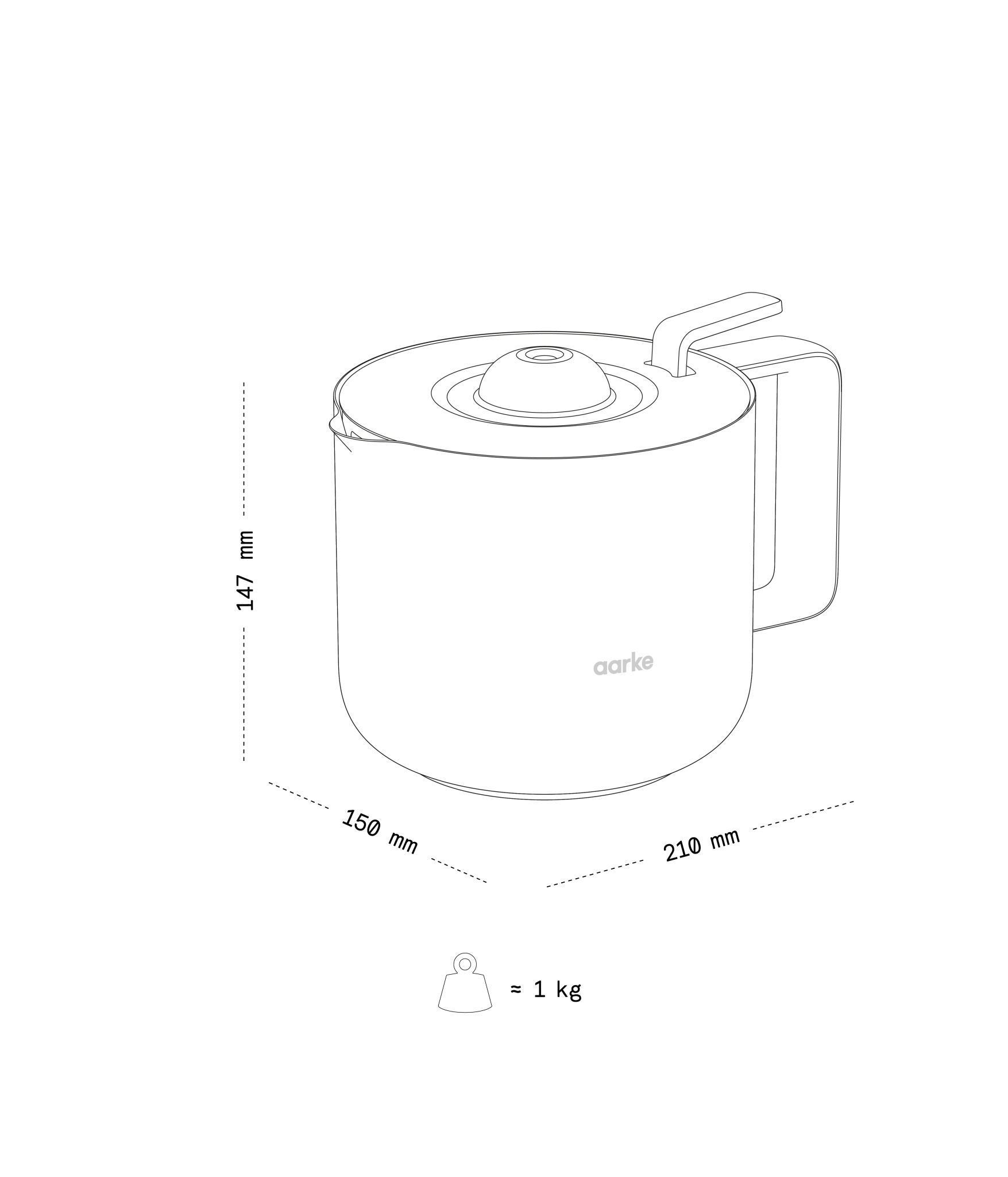 Thermal Jug - Image 7
